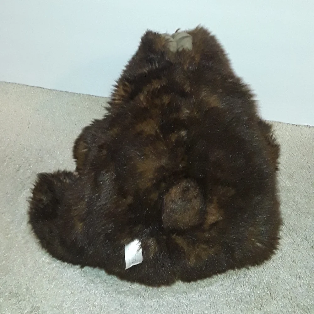 RARE VINTAGE DISNEY PARKS DISNEYLAND COUNTRY BEAR 16